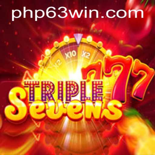 Discover the Thrills of 777TripleSeven: A Dive into PHP63