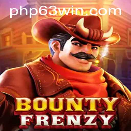 Exploring BountyFrenzy: A New Gaming Sensation