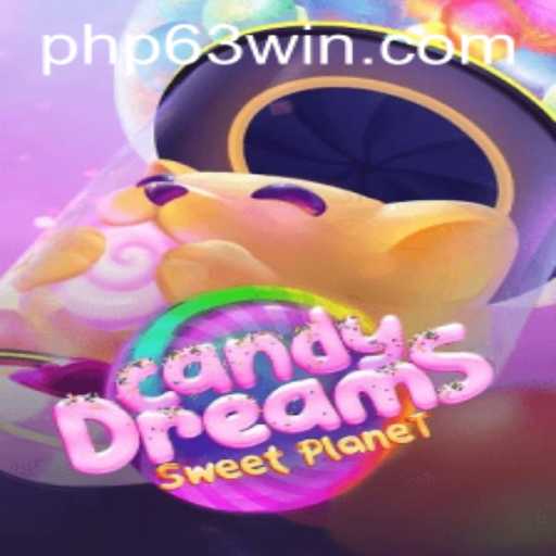 Unravel the Sweet Mysteries of CandyDreams and Discover the PHP63 Experience