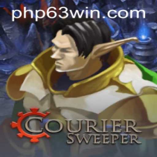 Exploring the Engaging World of CourierSweeper