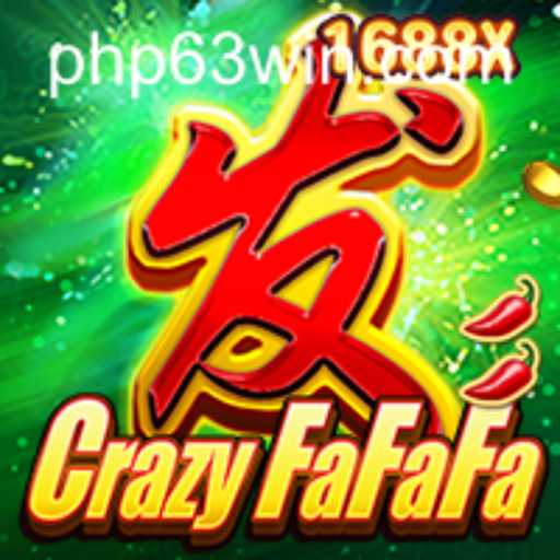 Explore the Exciting World of CrazyFaFaFa with PHP63