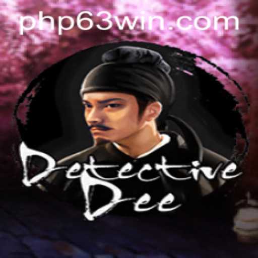 Unraveling the Mysteries of DetectiveDee: An Immersive Gaming Experience with PHP63