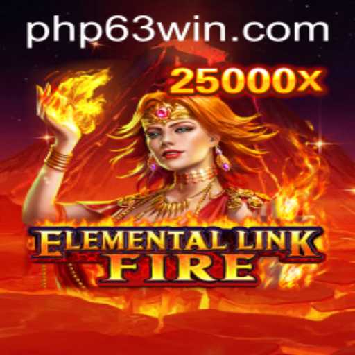 ElementalLinkFire: A Captivating Journey Through Mystical Realms