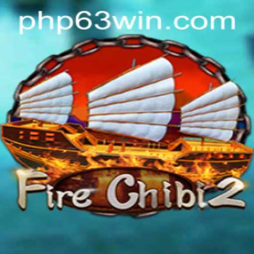 FireChibi2: Dive into the Epic World of Flames and Fantasy