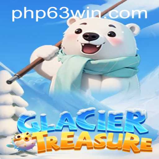 Discover the Thrills of GlacierTreasure: A New Gaming Sensation