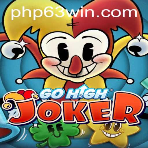 Discover the Thrilling World of GoHighJoker: A Dive Into the Game and Its Dynamics