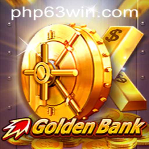 GoldenBank: The Thrilling Virtual Finance Experience