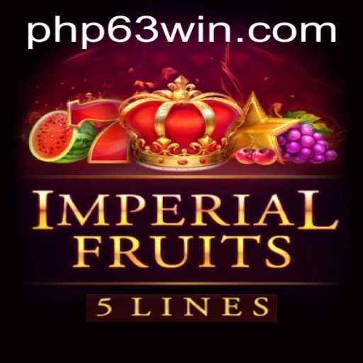 Exploring the Exciting World of ImperialFruits5 and the Impact of PHP63