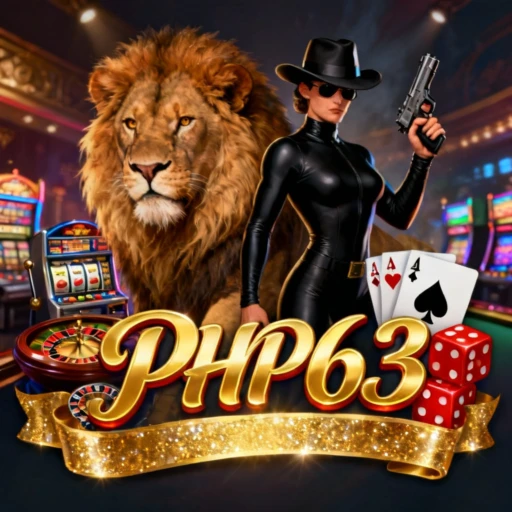 PHP63