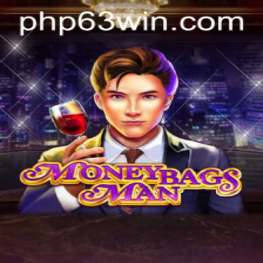MoneybagsMan: A Thrilling Adventure in the World of PHP63