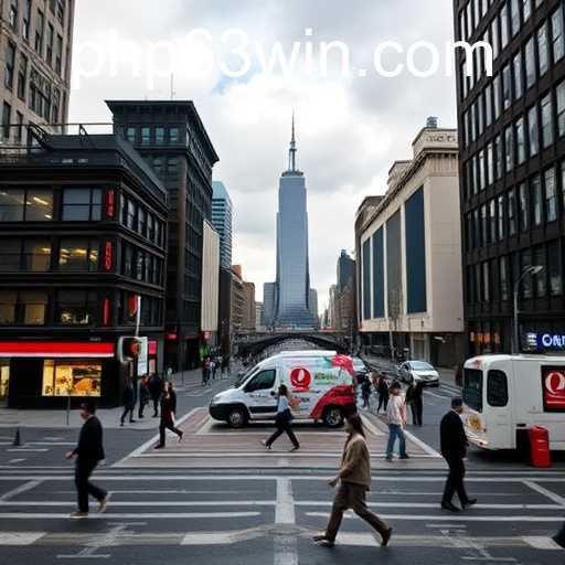 The Complex Dynamics of Monopolies in Modern Economies