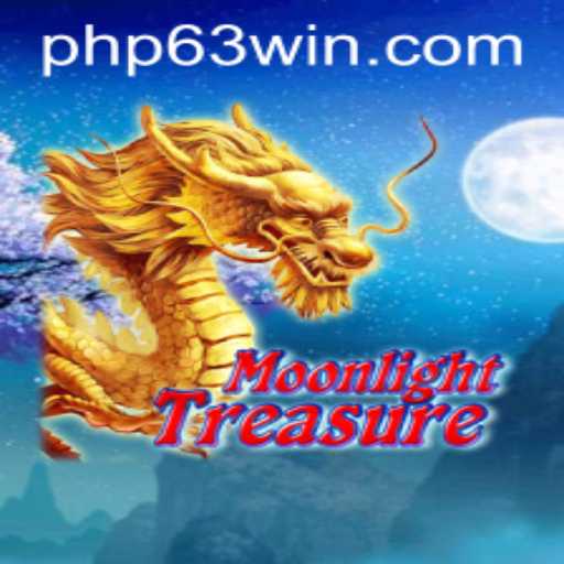 Exploring MoonlightTreasure: The Latest Gaming Sensation