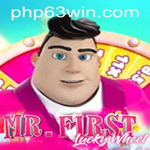 Discover the Exciting World of MrFirstLuckyWheel: A Thrilling Adventure with PHP63