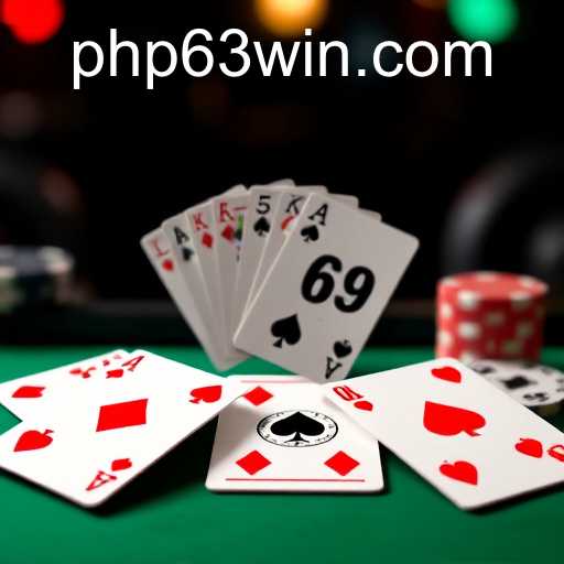 PHP63