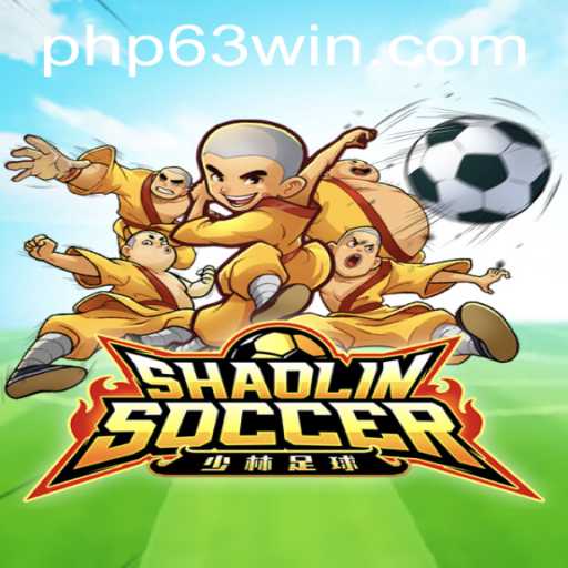 Unleashing the Thrill of ShaolinSoccer: A Dive into the Game Dynamics and Rules with PHP63