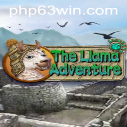 Discover TheLlamaAdventure: The Ultimate Game with PHP63 Integration