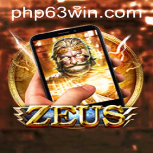 Discover ZeusM: A Greek Mythology Adventure in Modern Gaming